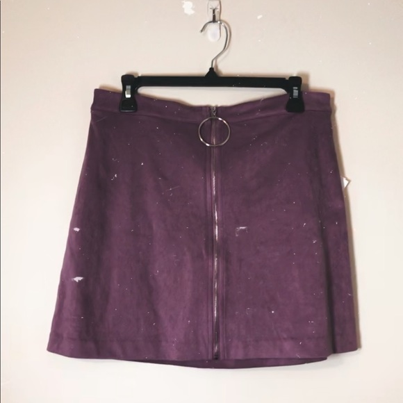 Kensie Dresses & Skirts - NWT Skirt